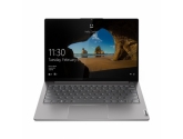 Laptop Lenovo ThinkBook 13s G3 *13,3'' WQXGA IPS *Ryzen 7 5800U *16 GB *512 GB SSD *Win 11 Pro *1 rok carry-in