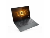Laptop Lenovo ThinkBook Plus G2 *13,3'' WQXGA IPS MT *i7-1160G7 *16 GB *1 TB SSD *Win 11 Pro *1 rok carry-in