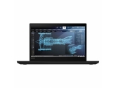 Laptop Lenovo ThinkPad P14s G2 *14" Full HD IPS MT *Ryzen 7 Pro 5850U *16 GB *512 GB SSD *LTE *Win 10 Pro *3 lata...