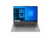 Laptop Lenovo ThinkBook 16p G2 *16'' WQXGA IPS *Ryzen 7 5800H *16 GB *1 TB SSD *GeForce RTX 3060 *Win 11 Pro *1 rok...