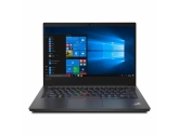 Laptop Lenovo ThinkPad E14 G2 *14'' Full HD IPS *i3-1115G4 *8 GB *256 GB SSD *Win 11 Pro *1 rok carry-in