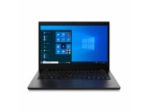 Laptop Lenovo ThinkPad L14 *14'' Full HD IPS *Ryzen 5 Pro 4650U *8 GB *256 GB SSD *Win 10 Pro *1 rok carry-in