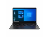 Laptop Lenovo ThinkPad L15 G2 *15,6" Full HD IPS *Ryzen 3 Pro 5450U *8 GB *256 GB SSD *Win 10 Pro *1 rok carry-in