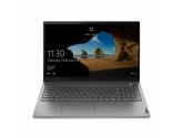 Laptop Lenovo ThinkBook 15 G3 *15,6'' Full HD IPS *Ryzen 5 5500U *8 GB *256 GB SSD *Win 11 Pro *1 rok carry-in