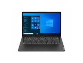 Laptop Lenovo Essential V14 G2 *14" Full HD *i3-1115G4 *8 GB *256 GB SSD *Win 11 Pro *2 lata carry-in *czarny