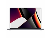 Laptop Apple MacBook Pro *16" Liquid Retina XDR IPS *Apple M1 Pro *16 GB *1 TB SSD *macOS *1 rok gwarancji *gwiezdna...
