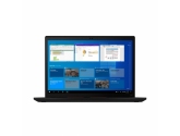 Laptop Lenovo ThinkPad X13 G2 *13,3'' WUXGA IPS *Ryzen 5 Pro 5650U *16 GB *256 GB SSD *Win 10 Pro *3 lata on-site...