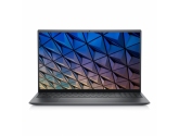 Laptop Dell Vostro 5510 *15,6" Full HD *i7-11390H *16 GB *512 GB SSD *Win 11 Pro *3 lata on-site