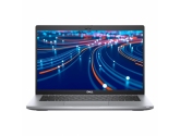 Laptop Dell Latitude 5420 *14" Full HD MT *i5-1145G7 *16 GB *512 GB SSD *LTE *Win 10 Pro *3 lata on-site