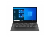 Laptop Lenovo Essential V15 G2 *15,6" Full HD *i3-1115G4 *8 GB *256 GB SSD *Win 11 Pro *2 lata carry-in *czarny
