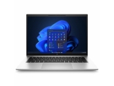 Laptop HP EliteBook 1040 G9 *14" WUXGA IPS *i5-1235U *16 GB *512 GB SSD *Win 11 Pro *3 lata on-site