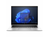 Laptop HP EliteBook x360 1040 G9 *14'' WUXGA IPS *i5-1235U *16 GB *512 GB SSD *Win 11 Pro *3 lata on-site