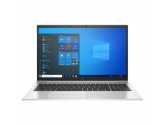 Laptop HP EliteBook 850 G8 *15,6" Full HD IPS *i5-1135G7 *16 GB *512 GB SSD *Win 11 Pro *3 lata on-site
