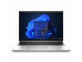 Laptop HP EliteBook 860 G9 *16" WUXGA IPS *i5-1235U *16 GB *512 GB SSD *Win 11 Pro *3 lata on-site