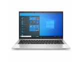 Laptop HP EliteBook 840 G8 *14" Full HD IPS *i5-1135G7 *16 GB *256 GB SSD *Win 11 Pro *3 lata on-site