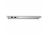 198688 Laptop HP EliteBook 840 G8/14" Full HD IPS/i5-1135G7/16 GB/512 GB SSD/Win 11 Pro/3 lata on-site