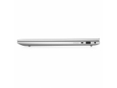 198745 Laptop HP EliteBook 840 G9/14" WUXGA IPS/i5-1245U/16 GB/512 GB SSD/Win 11 Pro/3 lata on-site