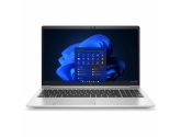 Laptop HP EliteBook 650 G9 *15,6" Full HD IPS *i5-1235U *8 GB *512 GB SSD *Win 11 Pro *3 lata on-site