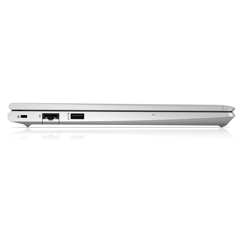 198869 Laptop HP EliteBook 640 G9/14" Full HD IPS/i5-1235U/16 GB/512 GB SSD/LTE/Win 11 Pro/3 lata on-site