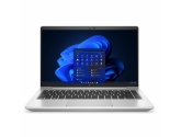 Laptop HP EliteBook 645 G9 *14" Full HD IPS *Ryzen 5 5625U *16 GB *512 GB SSD *Win 11 Pro *3 lata on-site