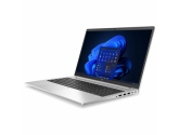 198943 Laptop HP ProBook 455 G9/15,6" Full HD IPS/Ryzen 7 5825U/8 GB/512 GB SSD/Win 11 Pro/3 lata on-site
