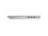 198946 Laptop HP ProBook 455 G9/15,6" Full HD IPS/Ryzen 7 5825U/8 GB/512 GB SSD/Win 11 Pro/3 lata on-site