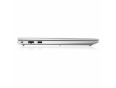 198947 Laptop HP ProBook 455 G9/15,6" Full HD IPS/Ryzen 7 5825U/8 GB/512 GB SSD/Win 11 Pro/3 lata on-site