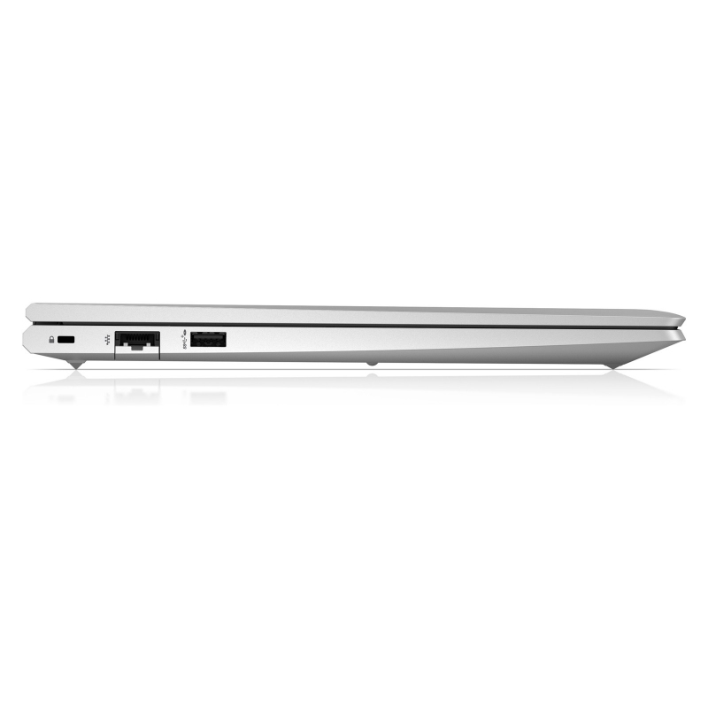 198947 Laptop HP ProBook 455 G9/15,6" Full HD IPS/Ryzen 7 5825U/8 GB/512 GB SSD/Win 11 Pro/3 lata on-site