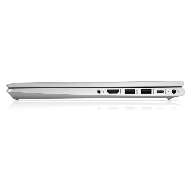 198976 Laptop HP ProBook 445 G9/14" Full HD IPS/Ryzen 5 5625U/8 GB/512 GB SSD/Win 11 Pro/3 lata on-site