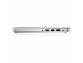 198988 Laptop HP ProBook 445 G9/14" Full HD IPS/Ryzen 7 5825U/8 GB/512 GB SSD/Win 11 Pro/3 lata on-site