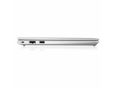 198989 Laptop HP ProBook 445 G9/14" Full HD IPS/Ryzen 7 5825U/8 GB/512 GB SSD/Win 11 Pro/3 lata on-site