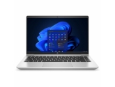 Laptop HP ProBook 440 G9 *14" Full HD IPS *i5-1235U *8 GB *512 GB SSD *Win 11 Pro *3 lata on-site