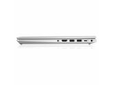 199006 Laptop HP ProBook 440 G9/14" Full HD IPS/i7-1255U/16 GB/512 GB SSD/Win 11 Pro/3 lata on-site
