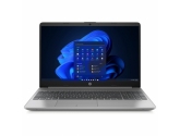 Laptop HP 250 G9 *15,6" Full HD *i3-1215U *8 GB *512 GB SSD *Win 11 Pro *3 lata on-site