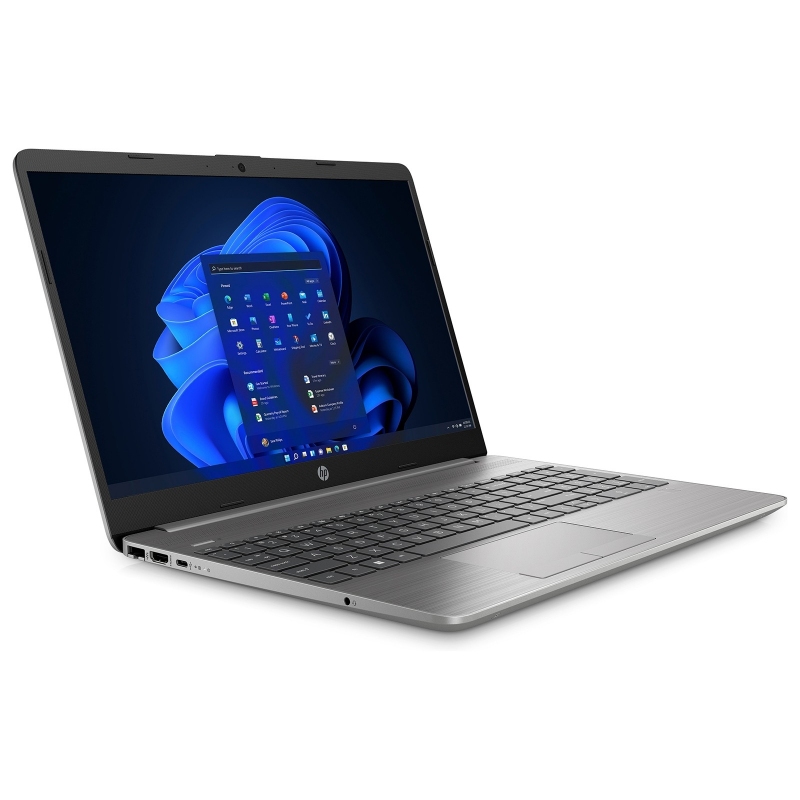 199015 Laptop HP 250 G9/15,6" Full HD IPS/i5-1235U/8 GB/512 GB SSD/Win 11 Pro/3 lata on-site