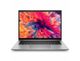 Laptop HP ZBook Firefly 14 G9 *14" WUXGA IPS *i7-1255U *16 GB *512 GB SSD *NVIDIA T550 *Win 11 Pro *3 lata carry-in