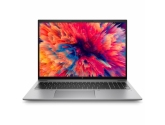 Laptop HP ZBook Firefly 16 G9 *16" WUXGA IPS *i7-1255U *16 GB *512 GB SSD *NVIDIA T550 *Win 11 Pro *3 lata carry-in