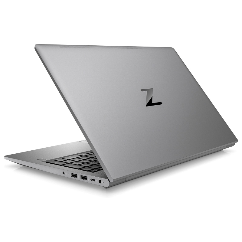 199119 Laptop HP ZBook Power G9/15,6" Full HD IPS/i9-12900HK/32 GB/1 TB SSD/RTX A2000/Win 11 Pro/3 lata carry-in