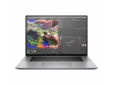 Laptop HP ZBook Studio G9 *16 WUXGA IPS *i7-12800H *32 GB *1 TB SSD *RTX A2000 *Win 11 Pro *3 lata carry-in