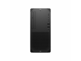 HP Workstation Z1 G9 *i9-12900 *32 GB *1 TB SSD *GeForce RTX 3070 *Tower *Win 11 Pro *3 lata on-site