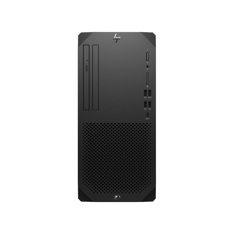 HP Workstation Z1 G9/i9-12900/32 GB/1 TB SSD/GeForce RTX 3070/Tower/Win 11 Pro/3 lata on-site
