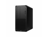 199327 HP Workstation Z2 G9/i7-12700/16 GB/512 GB SSD/RTX A2000/Tower/Win 11 Pro/3 lata on-site