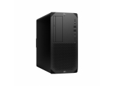 199328 HP Workstation Z2 G9/i7-12700/16 GB/512 GB SSD/RTX A2000/Tower/Win 11 Pro/3 lata on-site