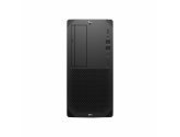 HP Workstation Z2 G9 *i7-12700K *32 GB *1 TB SSD *Tower *Win 11 Pro *3 lata on-site