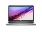 Laptop Dell Latitude 5521 *15,6" Full HD *i5-11500H *8 GB *256 GB SSD *Win 11 Pro *3 lata on-site
