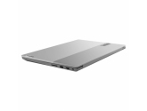 199683 Laptop Lenovo ThinkBook 15 G4/15,6'' Full HD IPS/i5-1235U/8 GB/256 GB SSD/Win 11 Pro/3 lata on-site