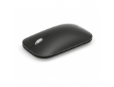 Microsoft Surface Mobile Mouse Black KGZ-00036 - mysz bezprzewodowa