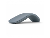 Microsoft Surface Arc Mouse Ice Blue FHD-00067 - mysz bezprzewodowa