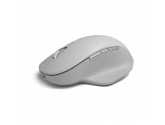 Microsoft Surface Precision Mouse Platinum FUH-00006 - mysz bezprzewodowa