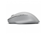 200127 Microsoft Surface Precision Mouse Platinum FUH-00006 - mysz bezprzewodowa